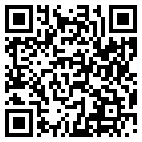 QR Code for Able Storage in MILTON, VT 05468