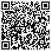 QR Code for Allstate Insurance Agent: Gerhard Recker in Brattleboro, VT 05301