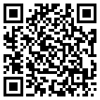 QR Code for Allstate in Williston, VT 05495