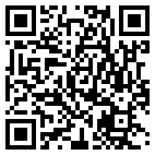 QR Code for Anatolian in Burlington, VT 05401