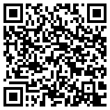 QR Code for Barton Agency & Background Plus in Burlington, VT 05401