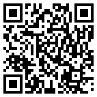 QR Code for Beer King in Rutland, VT 05701