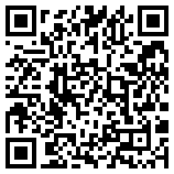 QR Code for Bertolini Mark Pc Atty in Lyndon, VT 05849
