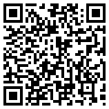 QR Code for Bumpjonathan Esq in Orwell, VT 05760