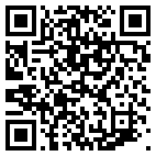 QR Code for Caleidoscope in Rutland, VT 05701