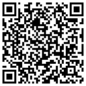 QR Code for Capstone Community Action - Administrative Office in Barre, VT 05641
