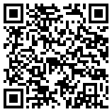 QR Code for Cardinal Building in Pittsford, VT 05763