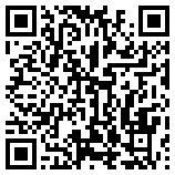 QR Code for Champlain College in Burlington, VT 05401