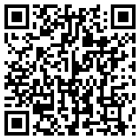 QR Code for Charles Silva Builder Designer in Woodstock, VT 05091