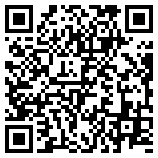 QR Code for Chimileski Robert B Pc in Newport, VT 05855