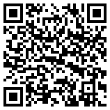 QR Code for Clark & Sons Self Storage in Bristol, VT 05443