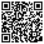 QR Code for Clip for Men in Burlington, VT 05401