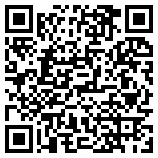 QR Code for Cornerstone Psychotherapy in Burlington, VT 05401