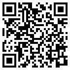 QR Code for Crank Shop in Essex Junction, VT 05452