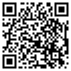 QR Code for Day CO in SOUTH ROYALTON, VT 05068