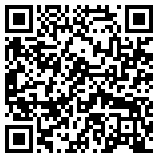 QR Code for Dimick Gary Excavating in Hardwick, VT 05843