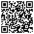 QR Code for Ecologia in Whiting, VT 05778