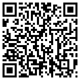 QR Code for Edgeworks Display in Williston, VT 05495