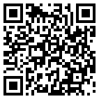 QR Code for Fastop in BARRE, VT 05641