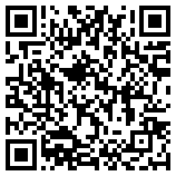 QR Code for Fitzgerald Environmental in Colchester, VT 05446