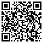 QR Code for The the Fold in Lyndonville, VT 05851