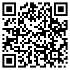 QR Code for Forbes Phyllis in Randolph, VT 05060