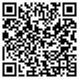 QR Code for Fregeau Construction in Saint Albans, VT 05478