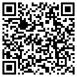 QR Code for Goingreenvt in Coventry, VT 05825