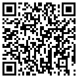 QR Code for Goodrich David J Rev in Norwich, VT 05055