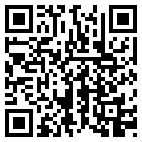 QR Code for Google-Vermont in White River Junction, VT 05001