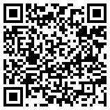 QR Code for Healing Arts Press in Rochester, VT 05767