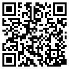 QR Code for H & r Block in Barre, VT 05641