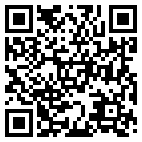 QR Code for Kinzie Bill in Ferrisburgh, VT 05456