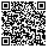 QR Code for Kish Kathleen Cert Rolfer - Res 275 St Paul Burl 05401 in Burlington, VT 05401