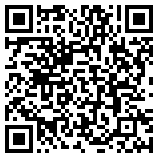 QR Code for Lapete Construction in New Haven, VT 05472