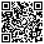 QR Code for Lee Cheryl in Montpelier, VT 05602