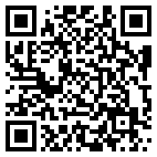 QR Code for LocalNet in Shaftsbury, VT 05262