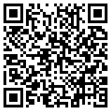 QR Code for Manchester Advertising in Manchester Center, VT 05255