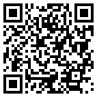 QR Code for Maponics in Norwich, VT 05055