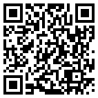 QR Code for Town of Monkton in Monkton, VT 05469
