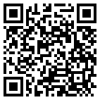 QR Code for Msi in Essex Junction, VT 05452