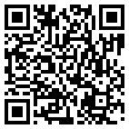 QR Code for Nick's in Bellows Falls, VT 05101