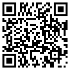 QR Code for The Old Post in South Burlington, VT 05403