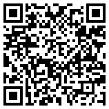 QR Code for Martin Esquire James RA in Burlington, VT 05401