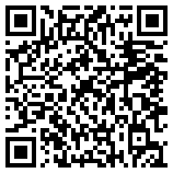 QR Code for Poboy Auto in Cabot, VT 05647