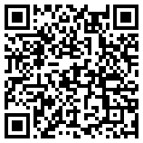 QR Code for Porter Ear Nose & Throat in Middlebury, VT 05753
