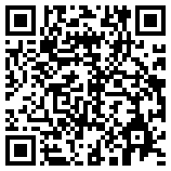 QR Code for Precision Valley Finishing in Springfield, VT 05156