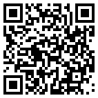 QR Code for Redbox in Barre, VT 05641