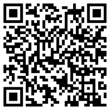 QR Code for Richmond Inn Office in Richmond, VT 05477