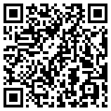 QR Code for Rutland Printing in Rutland, VT 05701